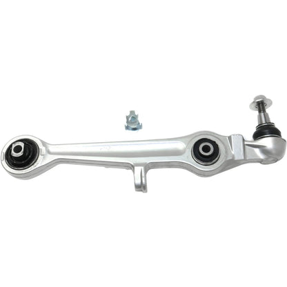 Lateral Link Front Lower Control Arm for Volkswagen Passat A6 (2006–2010)