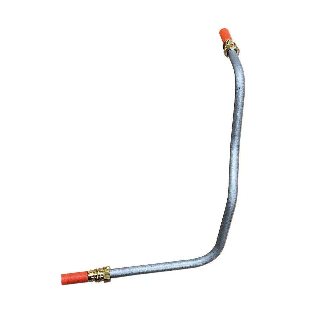 Fuel Line for IH Farmall (R7799)