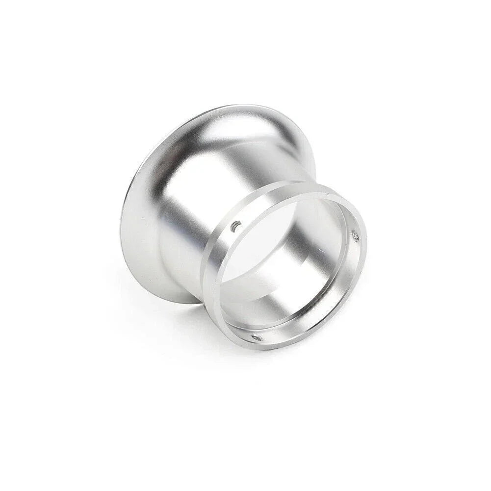 CNC 50mm Carburetor Vent Collar Horn Protector for Universal Fit