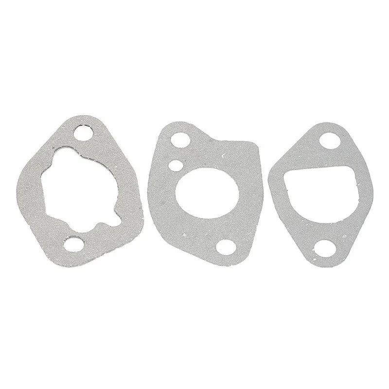 Carburetor Gasket Set for Subaru Robin EX13 EX130 SP170 EX170
