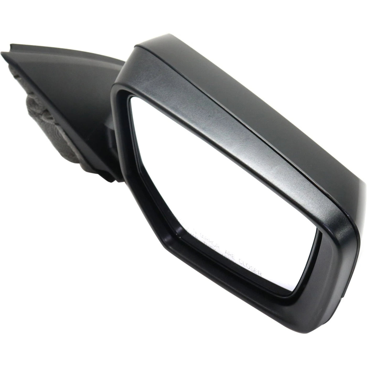 Passenger Right Side Mirror for Chevy Impala (2014–2019)