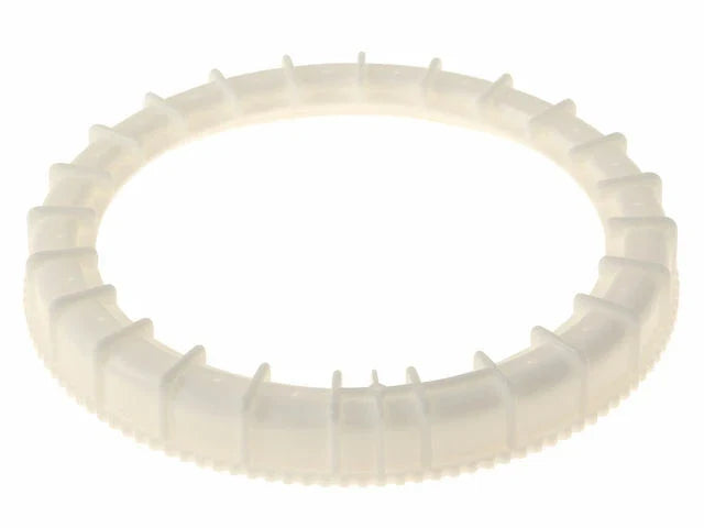 Fuel Pump Lock Ring for Mazda 3 (2004–2009) WZ796MY