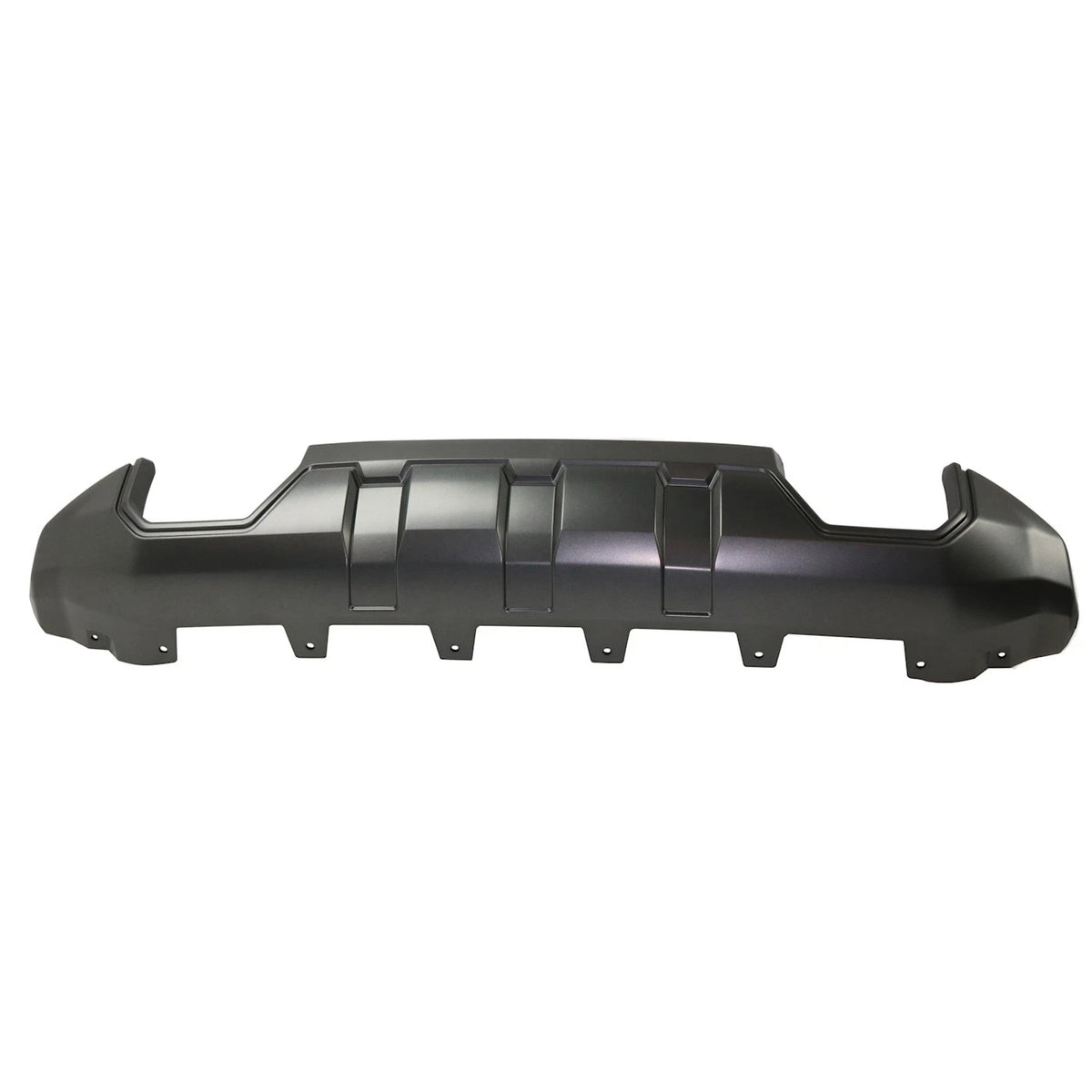 Skid Plate Front 23243493 for GMC Sierra 1500 Limited (2016–2018)