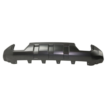 Skid Plate Front 23243493 for GMC Sierra 1500 Limited (2016–2018)