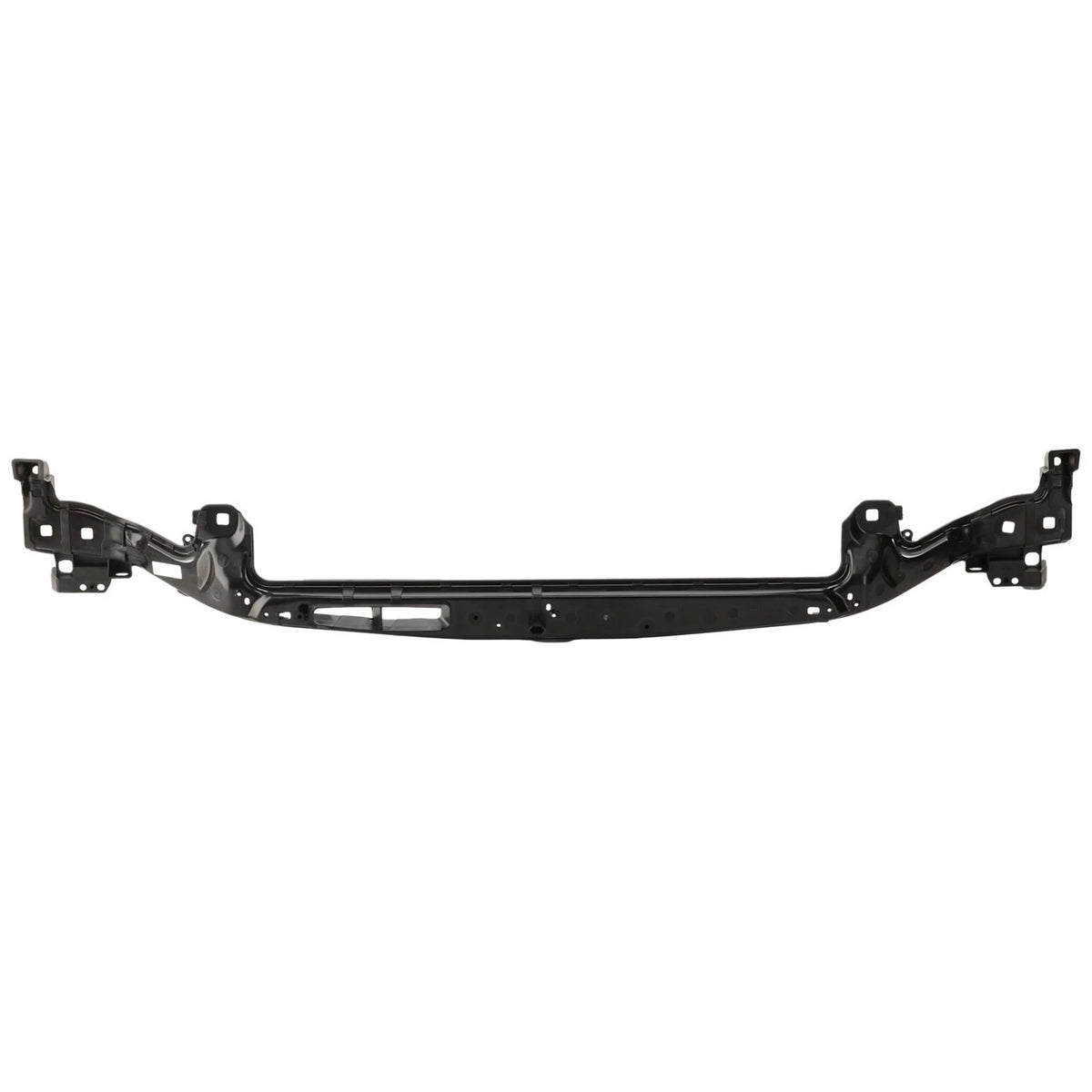 Radiator Support for Ford Fusion (2013–2017) CAPA Upper Reinforcement
