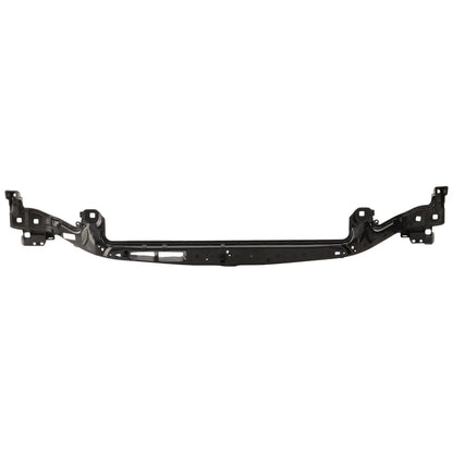 Radiator Support for Ford Fusion (2013–2017) CAPA Upper Reinforcement