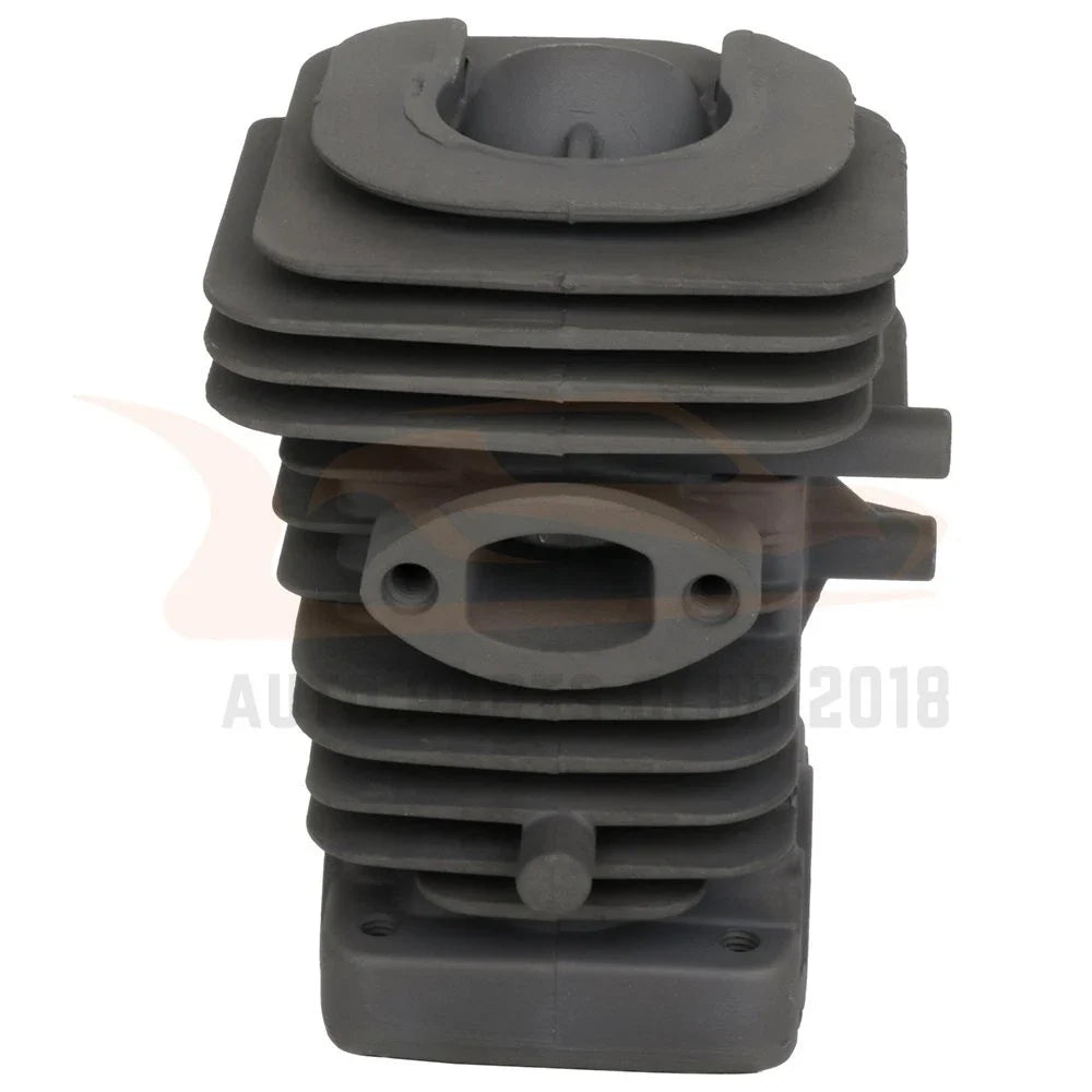 Cylinder Piston Clips Kit for 235 236 240E Husqvarna Models