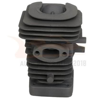 Cylinder Piston Clips Kit for 235 236 240E Husqvarna Models
