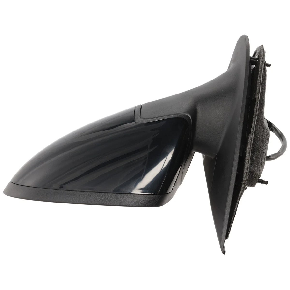 Power Mirror for Chevy Cobalt & Pontiac G5 (2005-2010)