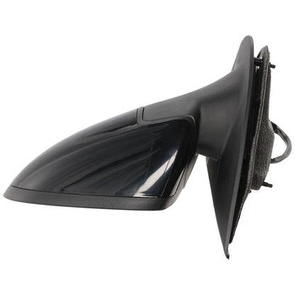 Power Mirror for Chevy Cobalt & Pontiac G5 (2005-2010)