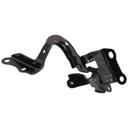 Hood Hinge Driver Left Side 5342047180 for Toyota Prius (2023)