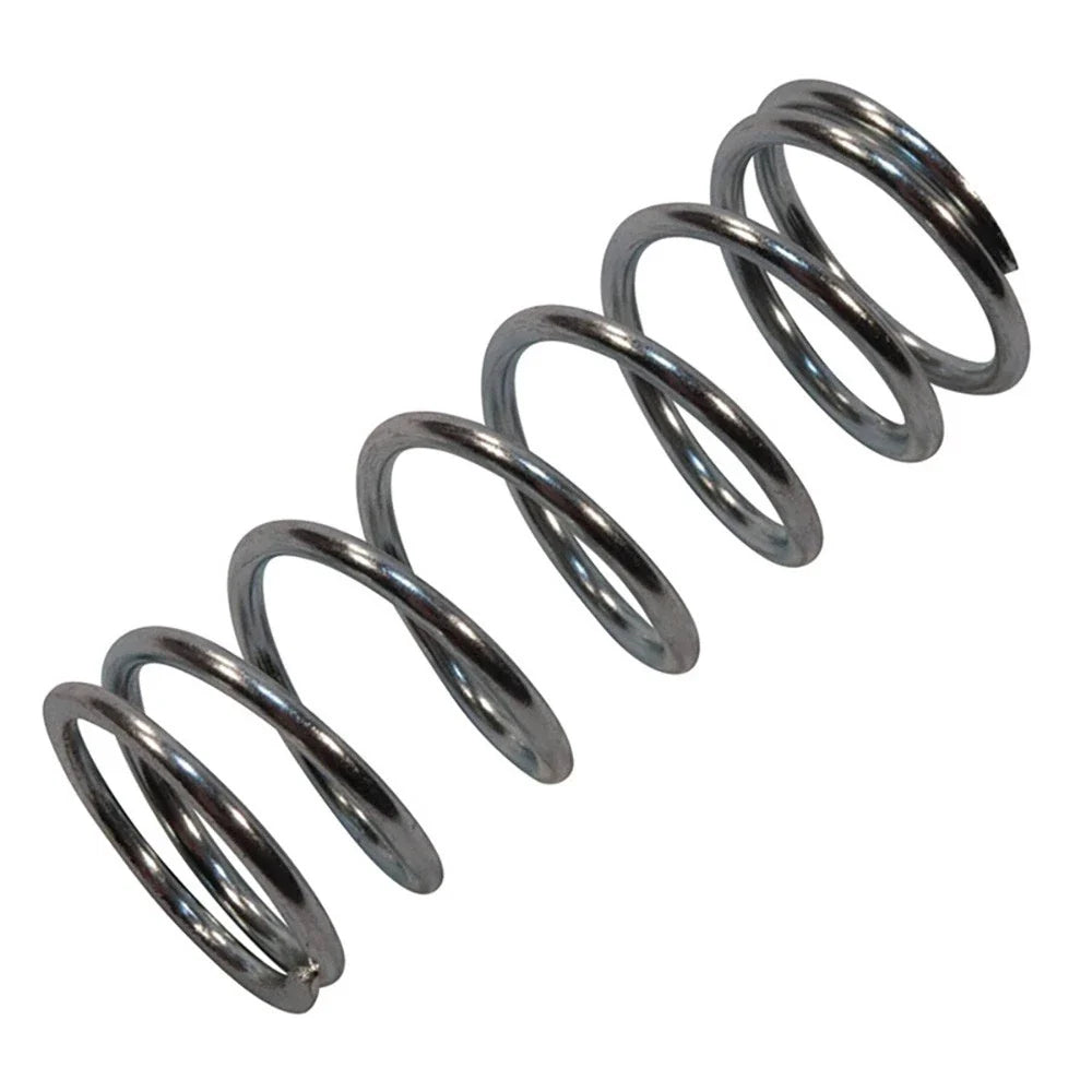 Trimmer Head Spring for Stihl DR60 FS44 FS56 FS65 FS66 FS70 FS74 FS80 FS83 (25-2)