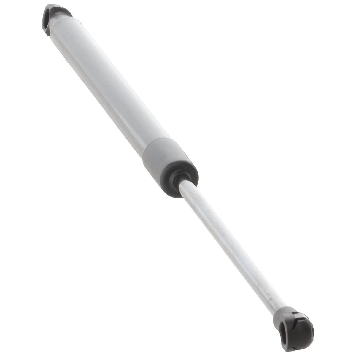 Hood Lift Support for 534400W280