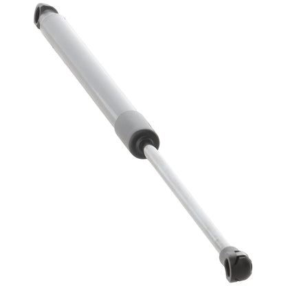 Hood Lift Support for 534400W280