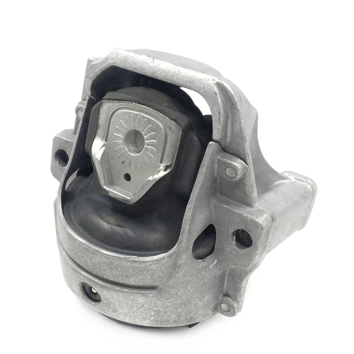 Engine Mount Right Motor Support Bracket for Audi A4 A5 (2012–2014)