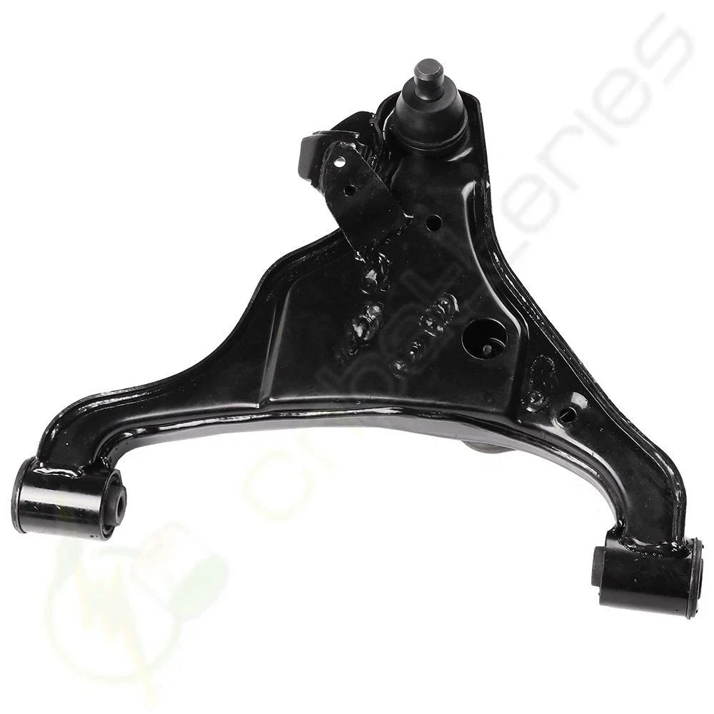 Front Lower Control Arm for 2005-2016 Nissan Frontier