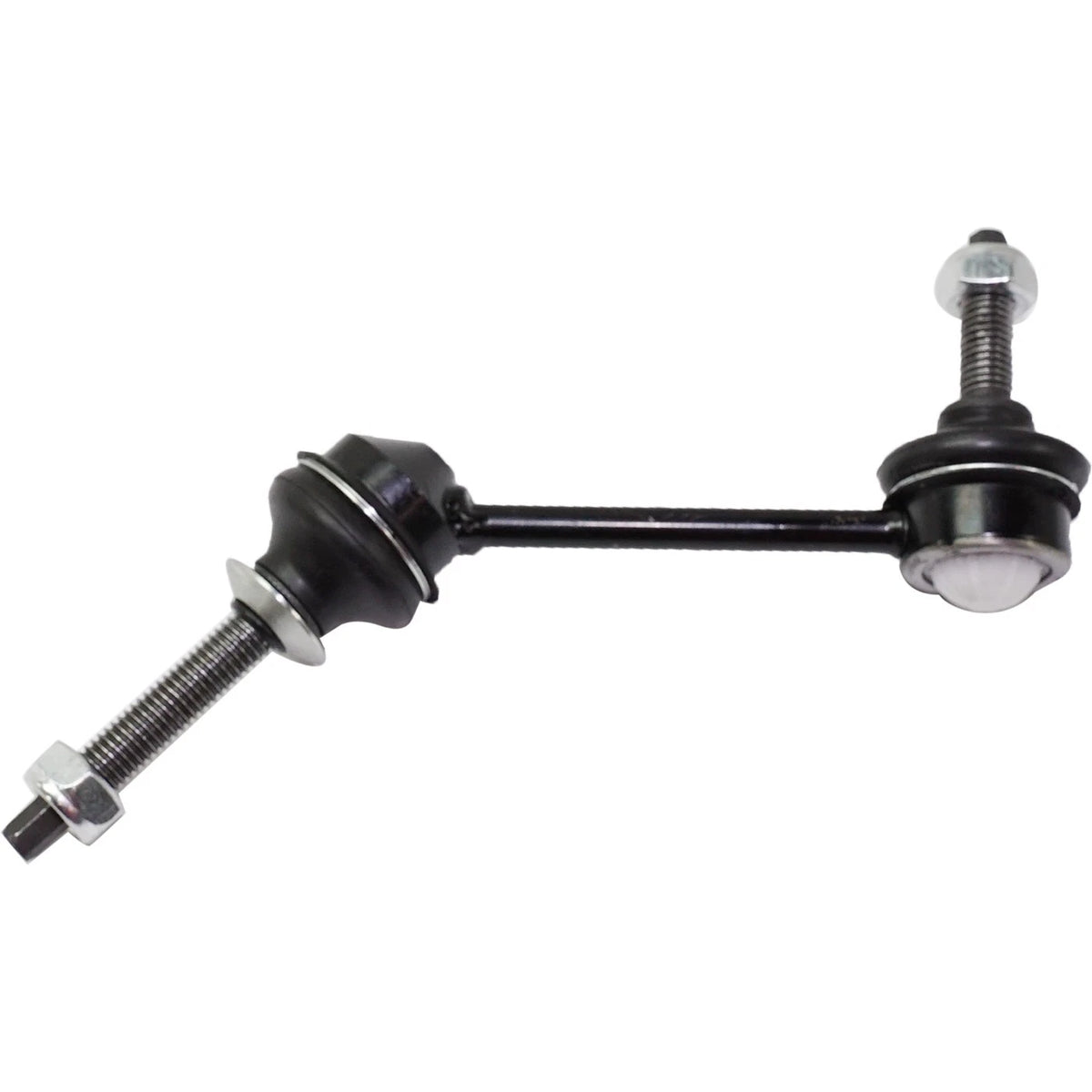 Front Sway Bar End Link Bushing Set for Ford Lincoln Mercury