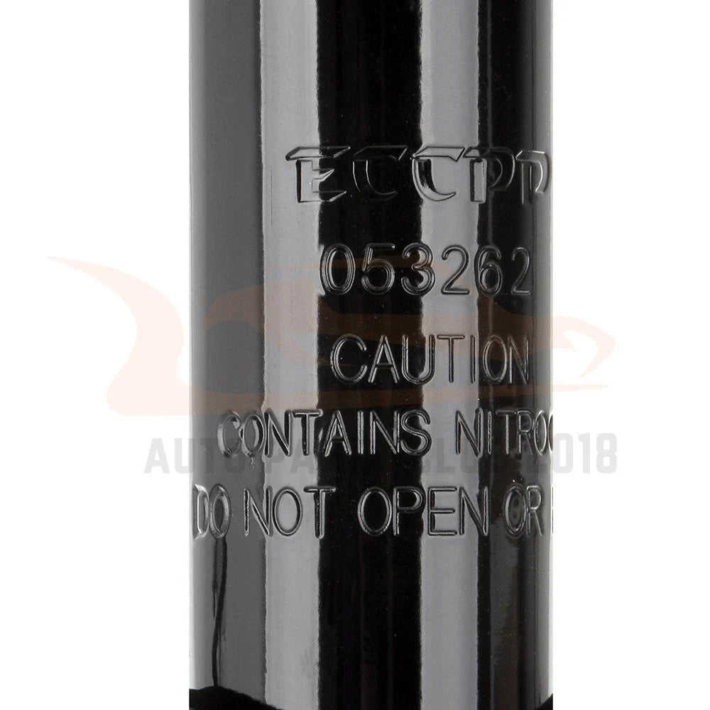 Front Pair Shocks Struts for Nissan 200SX Sentra (1995–1999)