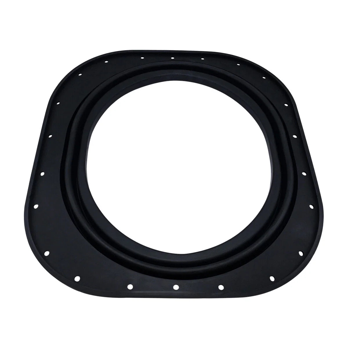 Transom Seal Boot for OMC Stringer 800 (18-2768, 86710, 0909527)