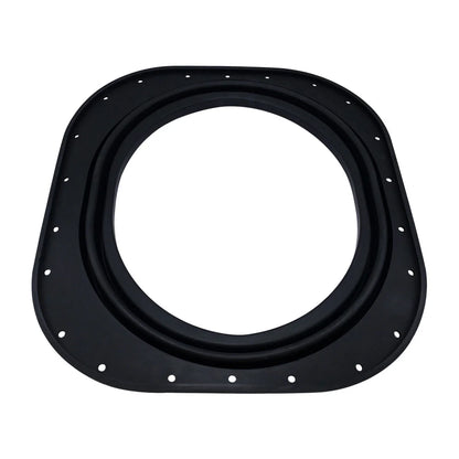 Transom Seal Boot for OMC Stringer 800 (18-2768, 86710, 0909527)