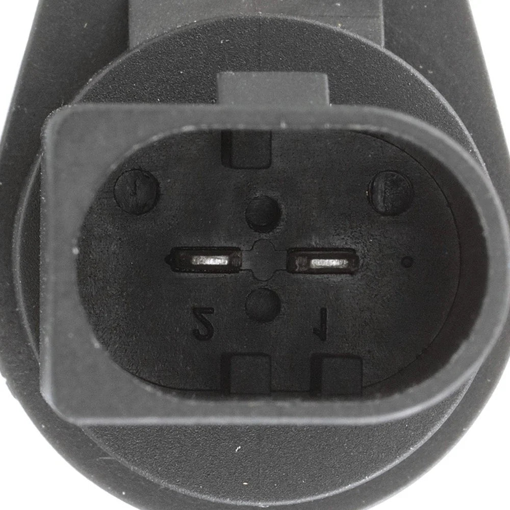 Crankshaft Position Sensor for Seat Leon, Audi A3, Volkswagen Amarok 2006-2021