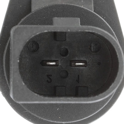 Crankshaft Position Sensor for Seat Leon, Audi A3, Volkswagen Amarok 2006-2021