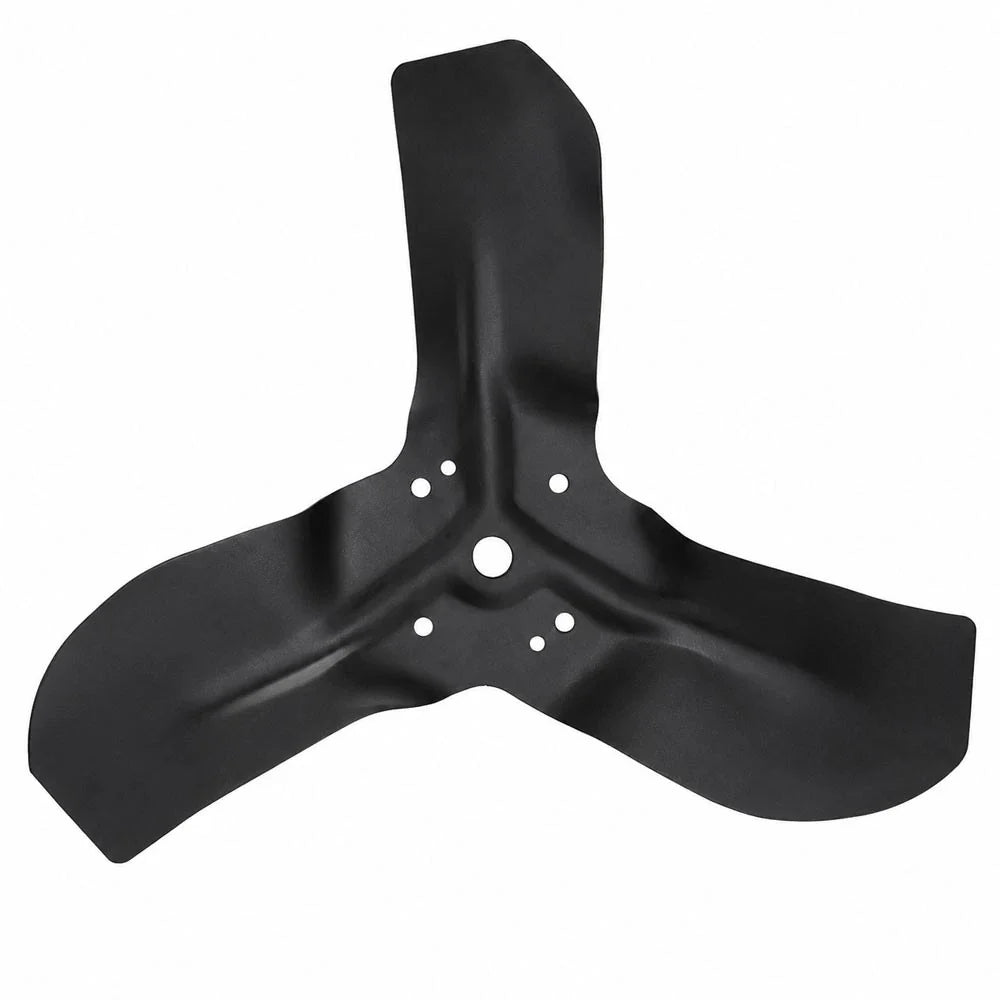 FDS250 Fan Blade for Ford