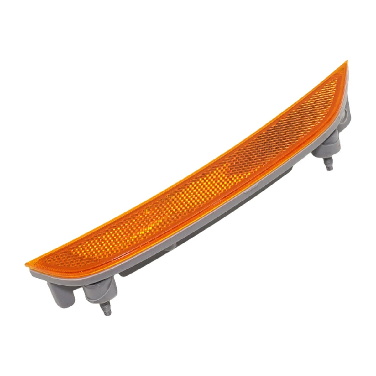 Bumper Reflector Set for Kia Soul (2020–2025) 921A2K0010 921A1K0010