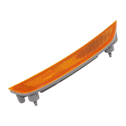 Bumper Reflector Set for Kia Soul (2020–2025) 921A2K0010 921A1K0010