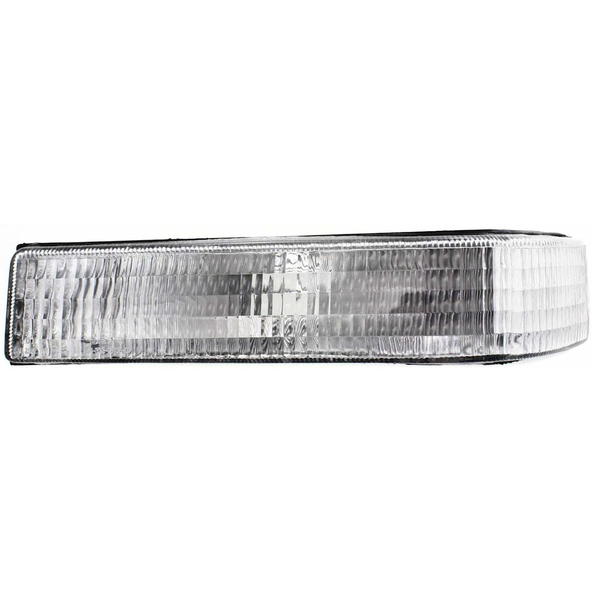 Front Turn Signal Light Set for Jeep Grand Cherokee (1997–1998) CH2521128