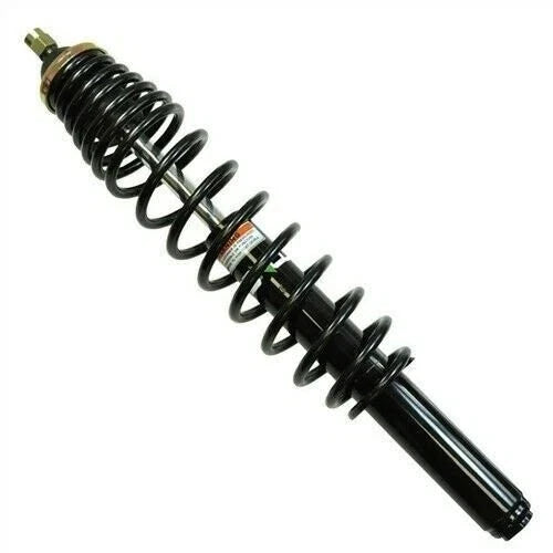 Front Shock for Polaris Ace 570 (2015–2017)