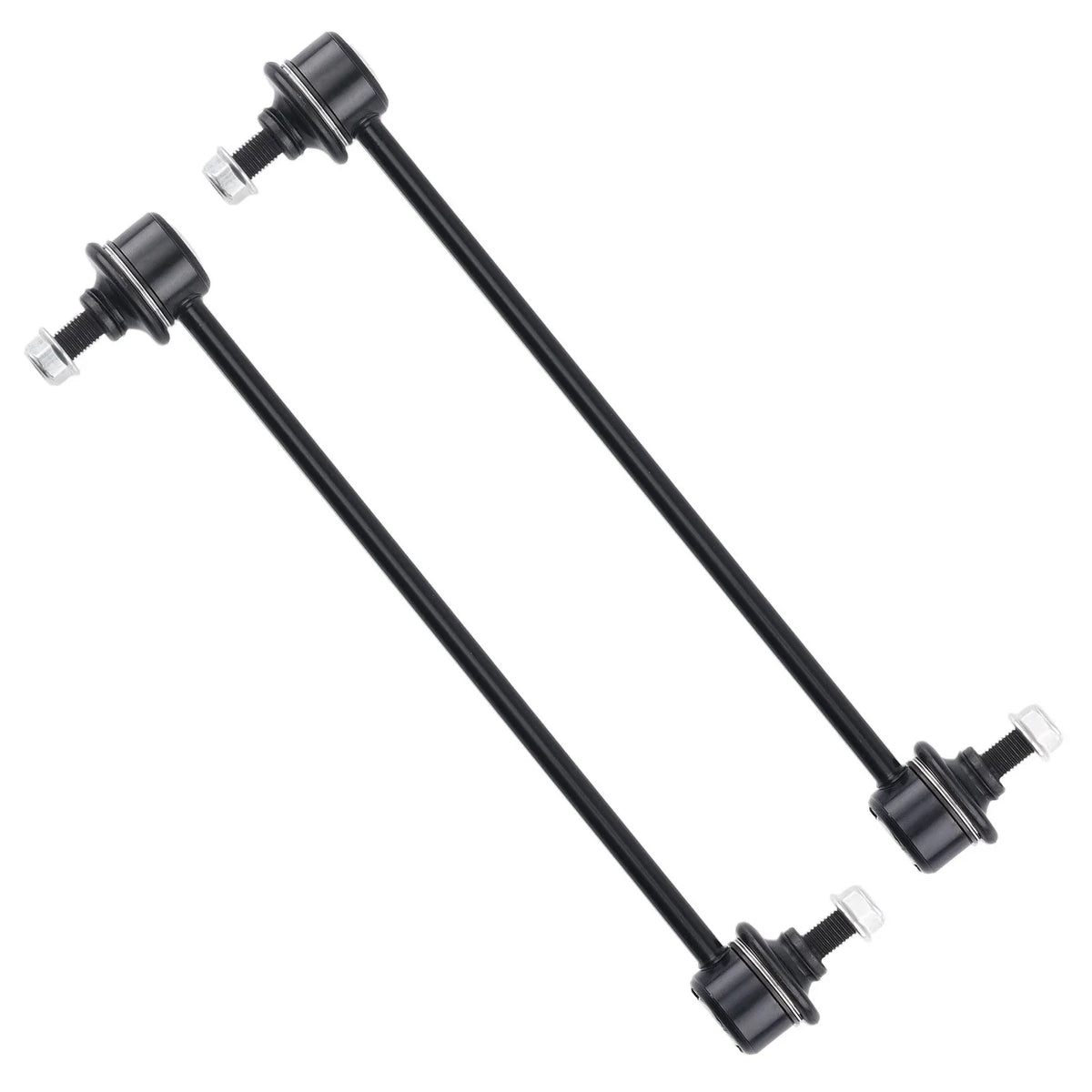 Front Stabilizer Bar Links for Toyota Camry, Avalon, Lexus ES300 1997-2004