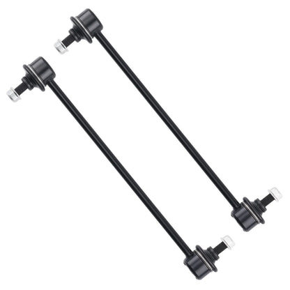 Front Stabilizer Bar Links for Toyota Camry, Avalon, Lexus ES300 1997-2004