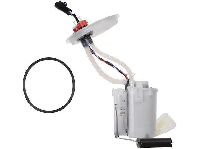 Fuel Pump YJ932VK for Jaguar S Type 3.0L V6 (2000–2002)