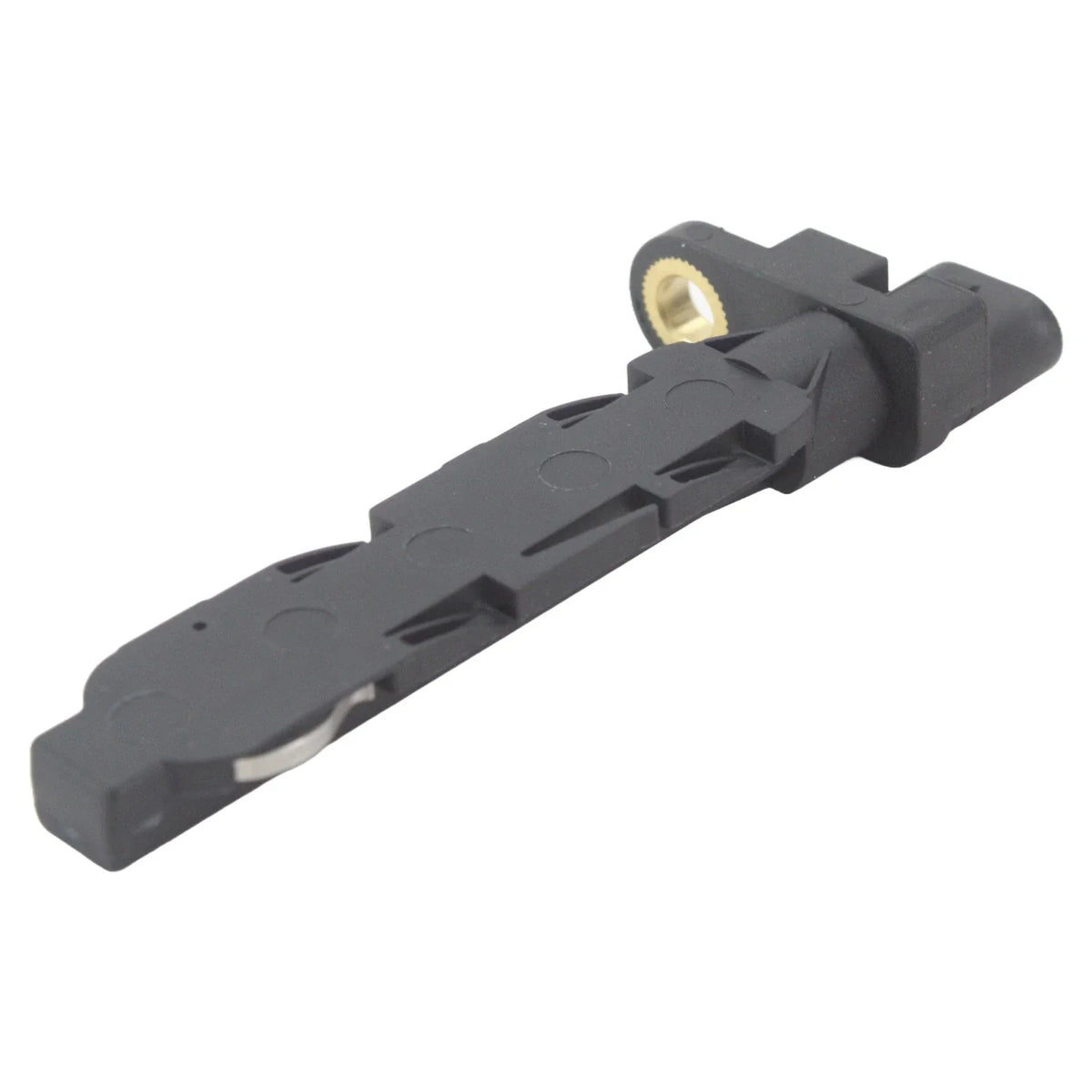 Hella Crankshaft Position Sensor 009110881 for Audi Q5 2009-2017