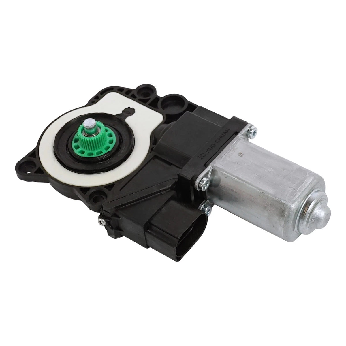 Window Motor Rear Left for BMW 328 323 330 325 335i xDrive (2007–2013)