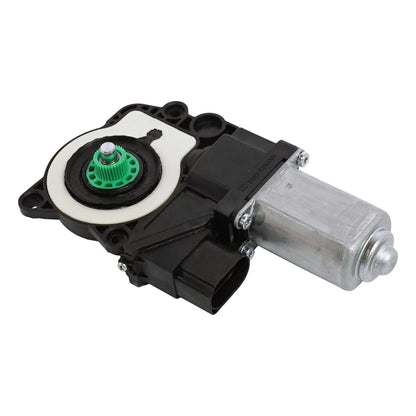 Window Motor Rear Left for BMW 328 323 330 325 335i xDrive (2007–2013)