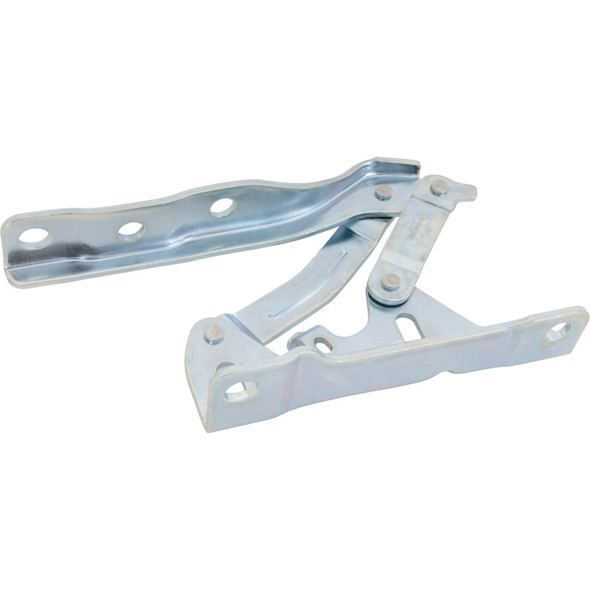 Hood Hinges Set of 2 for Kia Sportage