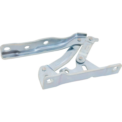 Hood Hinges Set of 2 for Kia Sportage