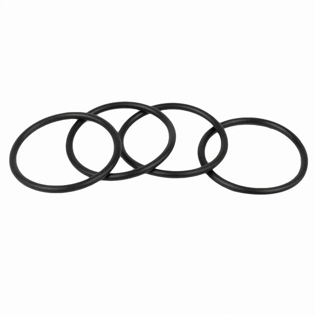 Motorcraft DZ3 Distributor Mounting Gasket for Ford F-250, Thunderbird, Bronco