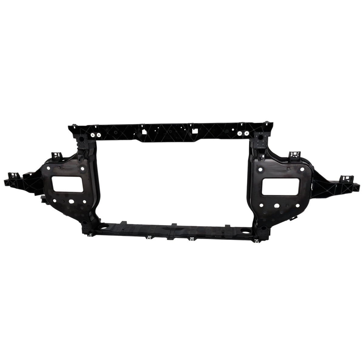 Radiator Support 64101CV000 for Kia EV6 (2022–2024)