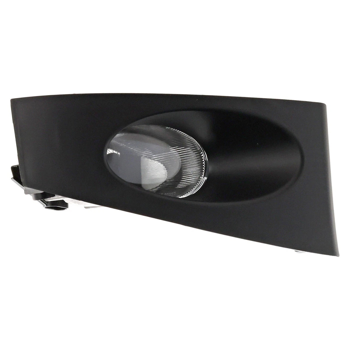 Fog Light for Honda Fit (2007–2008) Right Side