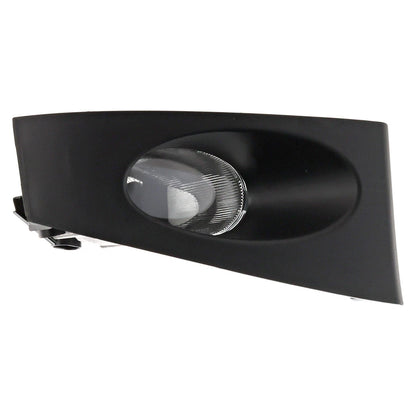 Fog Light for Honda Fit (2007–2008) Right Side