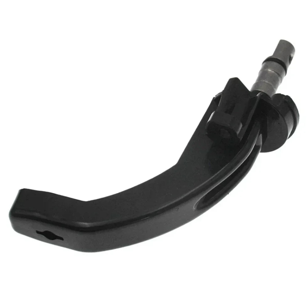 2-Stroke Marine Gear Shifter Lever for Mercury 3.3HP 4 5HP