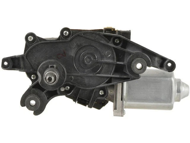 Rear Windshield Wiper Motor for Mazda Tribute (2008–2011) JC651QY