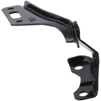 Hood Hinge Right Passenger for Acura TL (2005–2008)
