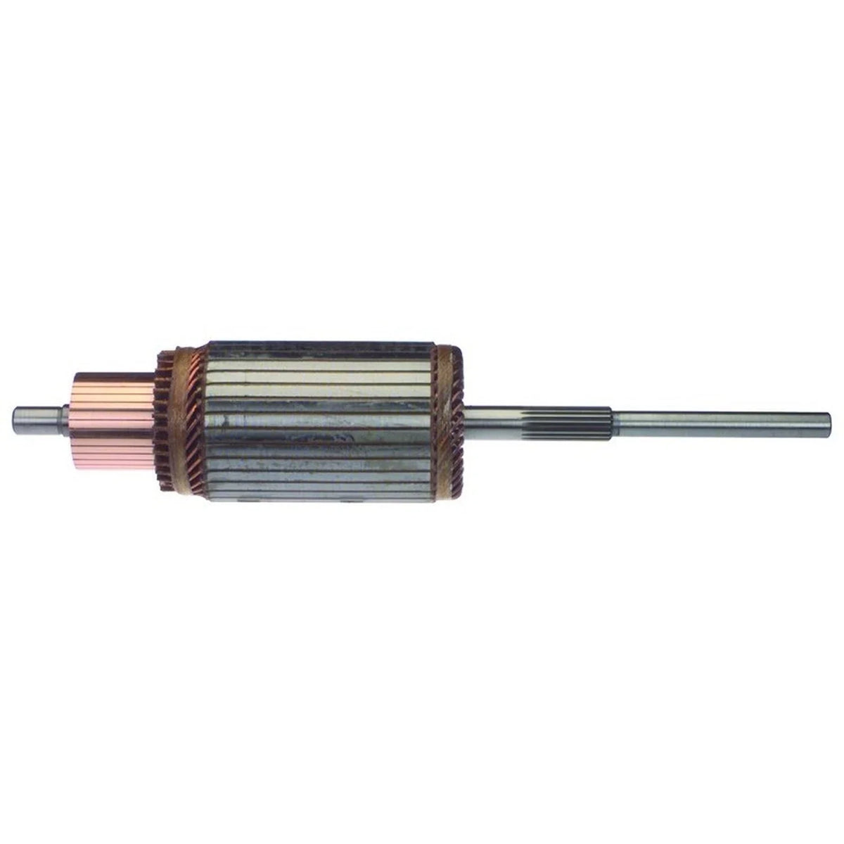Armature for Waukesha L-7042G L-5790 H-1077 F-2895 (1968–1971)