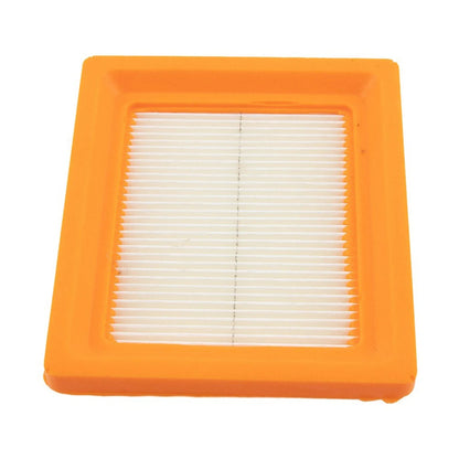 Air Filter for Lawn Mower (Replacement Part)