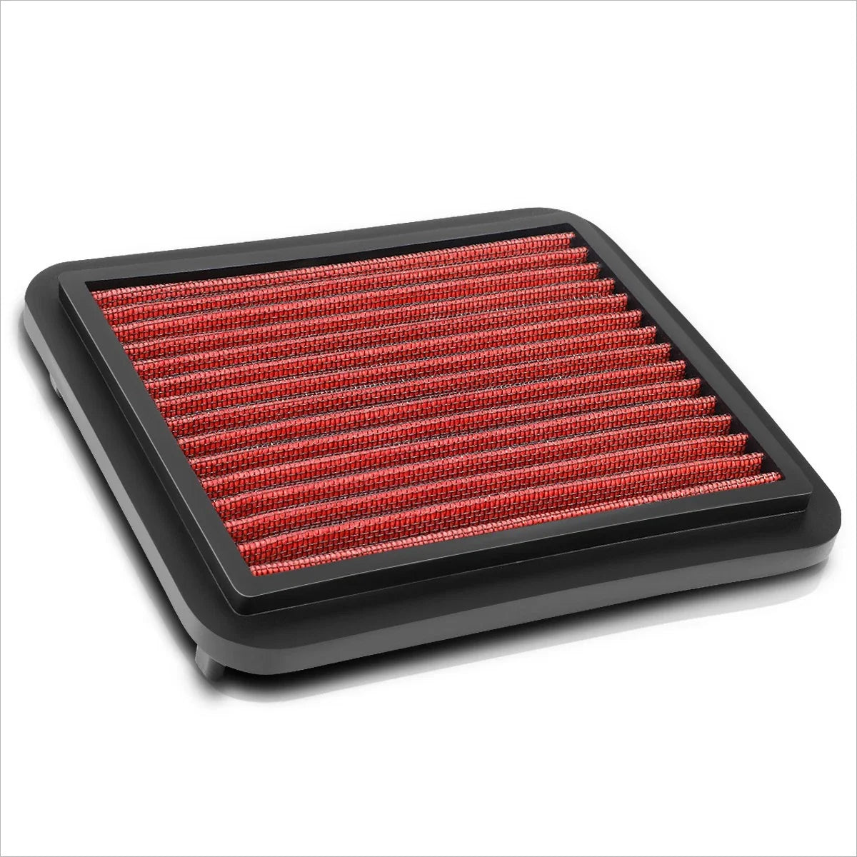 Reusable Hi-Flow Air Filter for Toyota Prius XW10 (2001–2003)