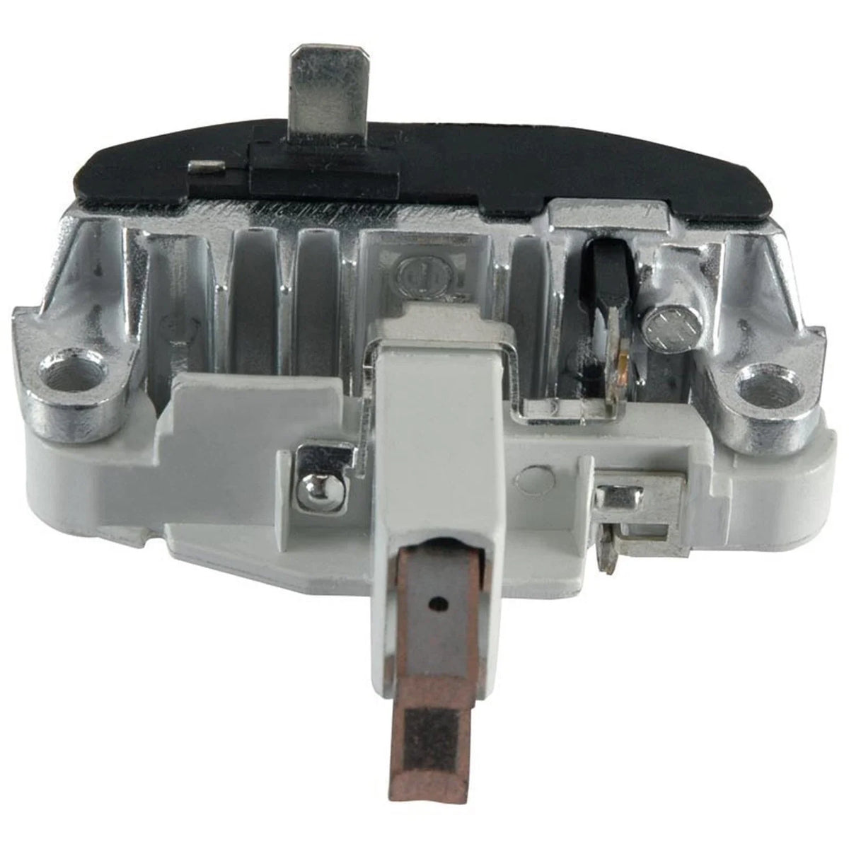 Voltage Regulator for Volvo 850 (1996–1997)
